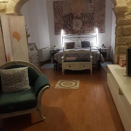 Lughera B&B Tula 外观 照片