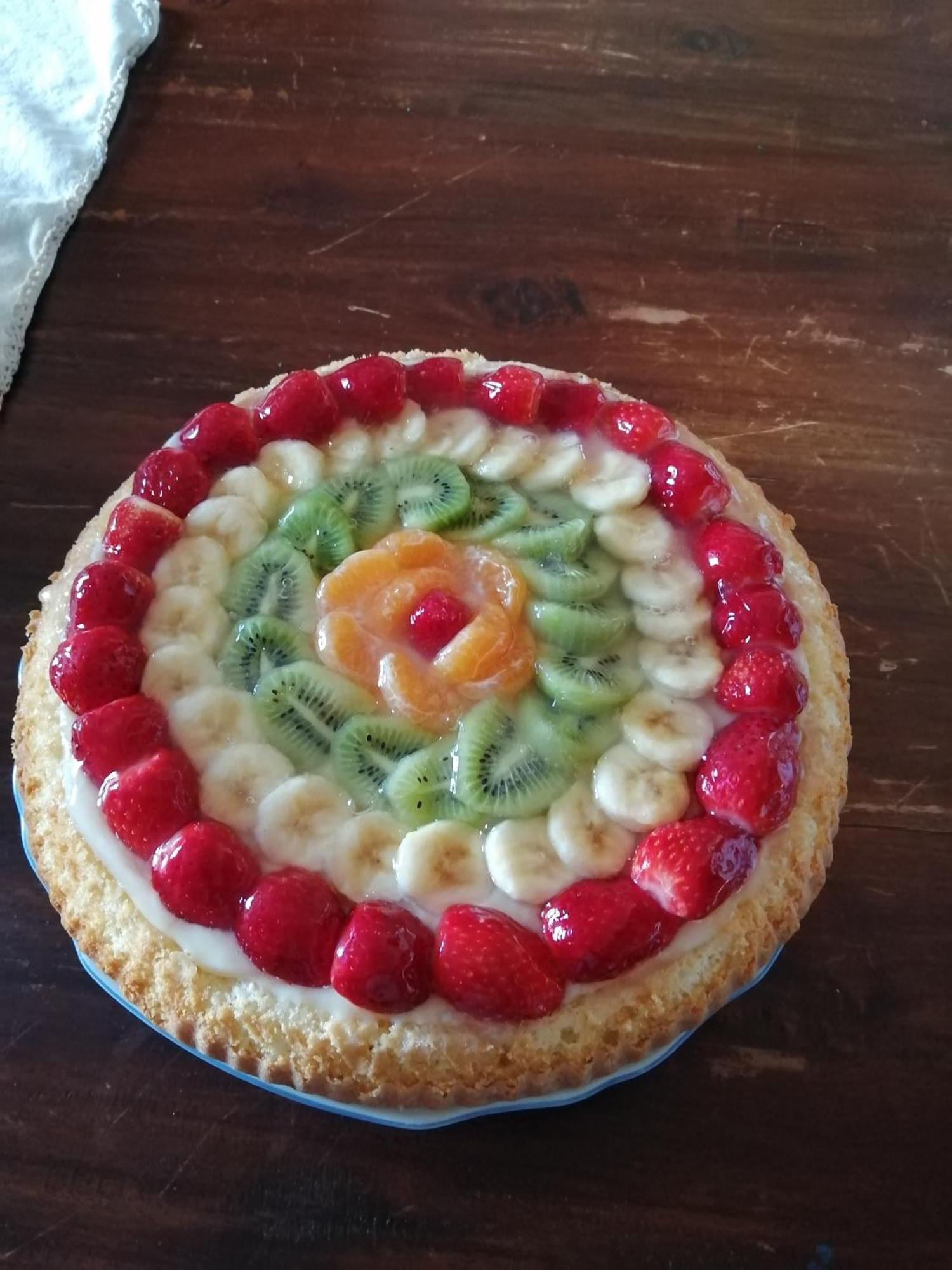 Lughera B&B Tula 外观 照片